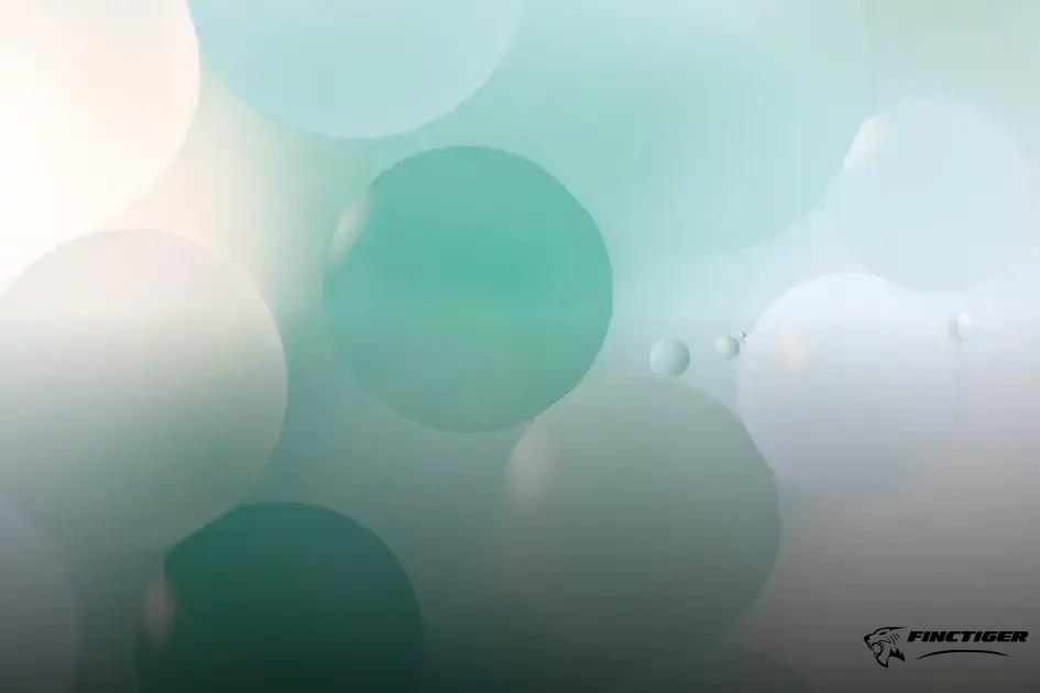 Setting Up Your Etsy Shop Setting Up Your Etsy Shop