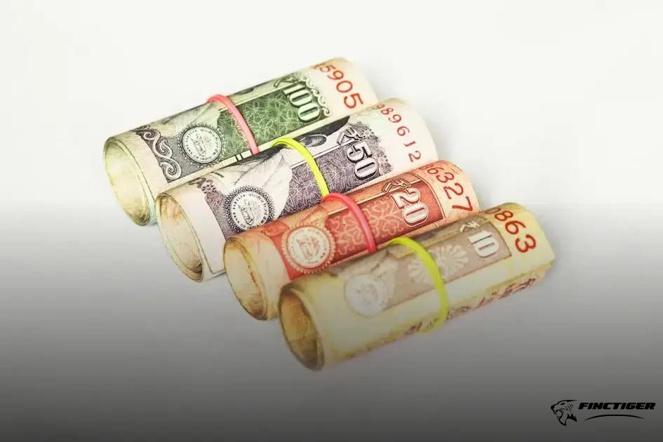 Simple Investment Options for Beginners