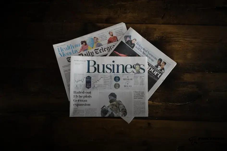 Smart Shopping and Saving Tips