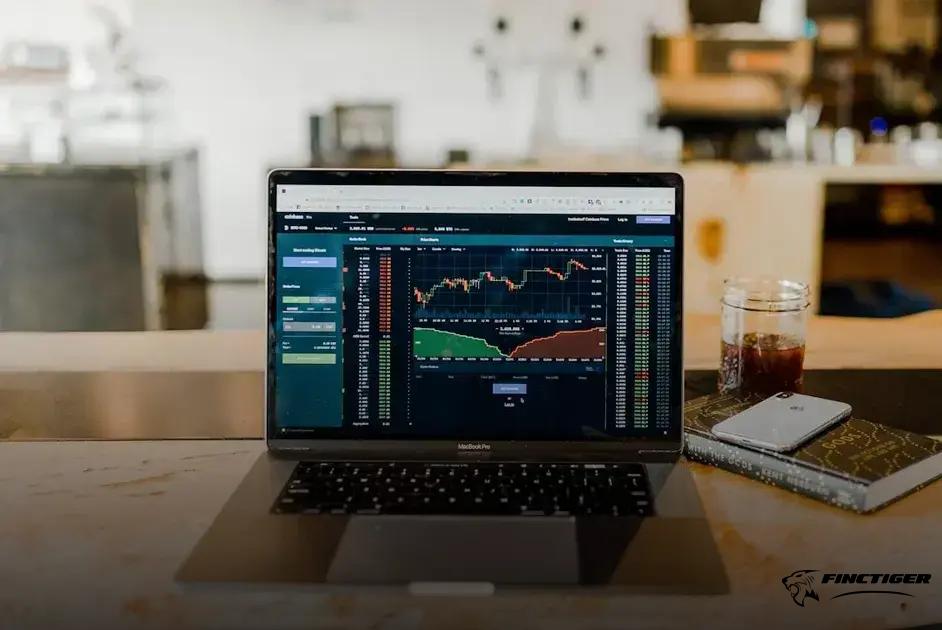 Stay on Top of Your Budgets and Bills Effortlessly