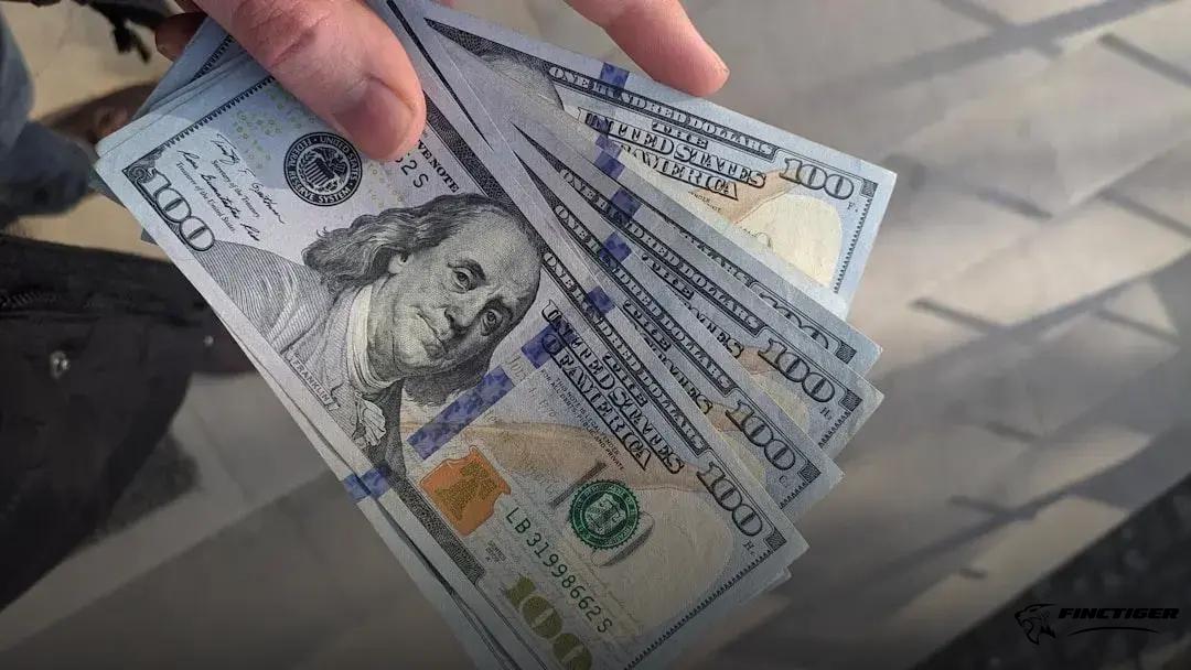 Steps to Creating a Zero-Based Budget