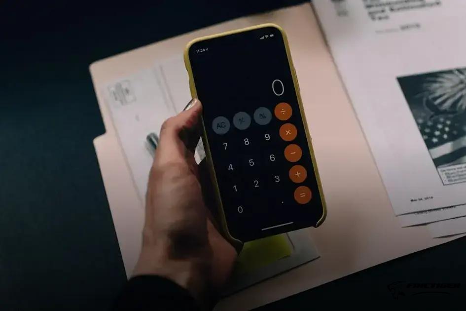 Strategies to Maximize Returns