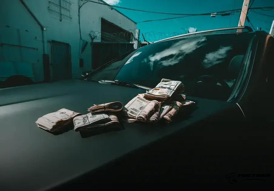 Switch to Annual Billing