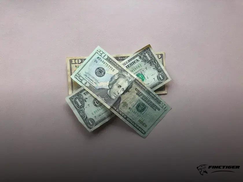 Take Advantage of Deductions and Credits