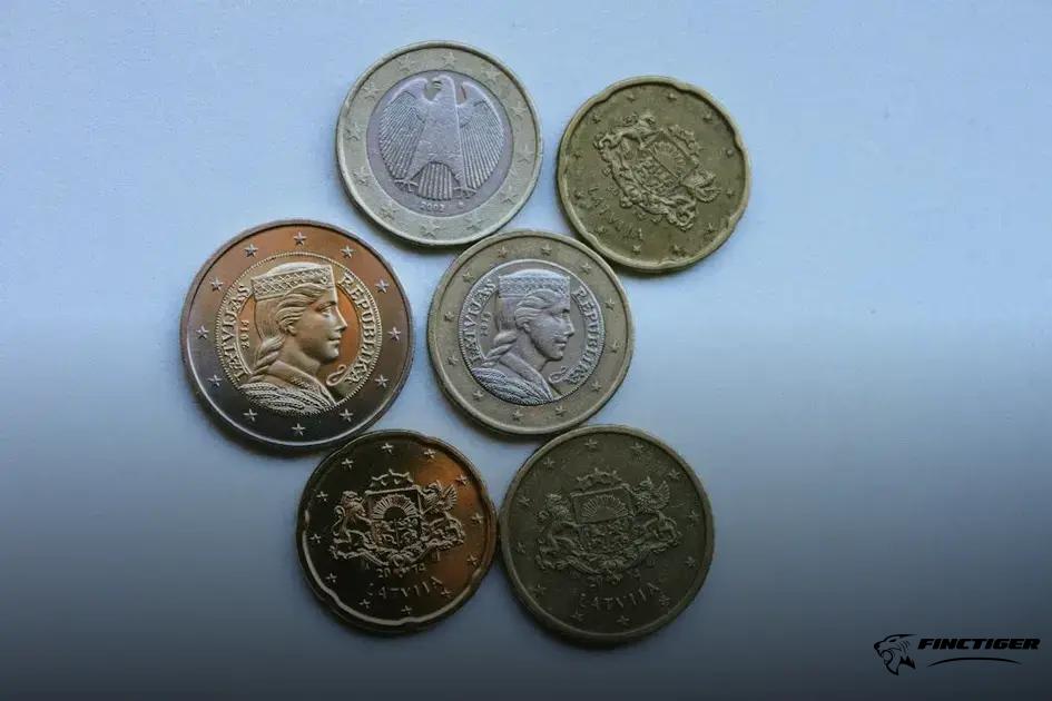 The Benefits of Using Apps for Financial Harmony