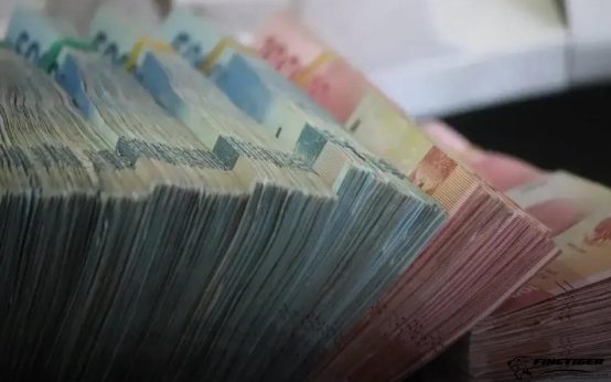The Best Financial Goals for a Successful Year: Start Strong