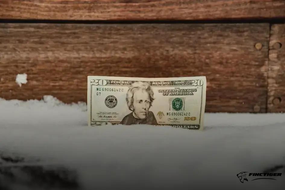 The Best Investment Books to Read for Wealth Building Now