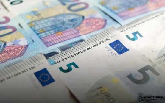 The Best Investment Strategies for Beginners: Start Smart