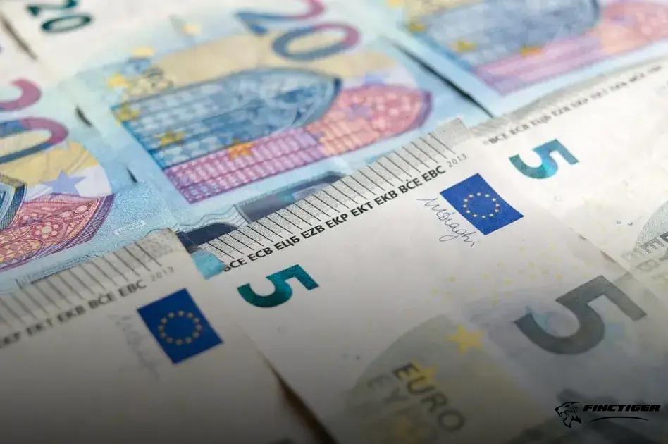 The Best Investment Strategies for Beginners: Start Smart
