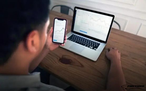 The Best Side Hustles to Make Extra Money in 2025: Top Picks