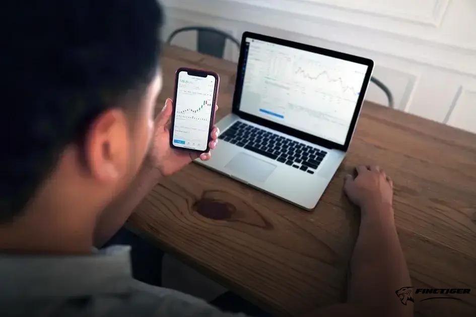 The Best Side Hustles to Make Extra Money in 2025: Top Picks