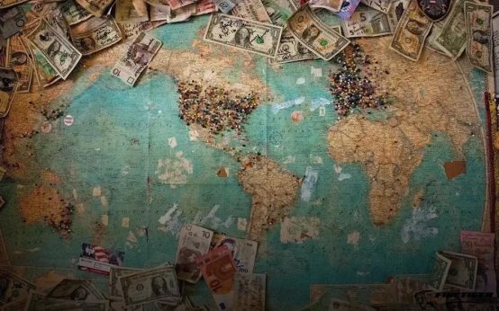 The Best Tech Stocks to Watch: Opportunities in 2025