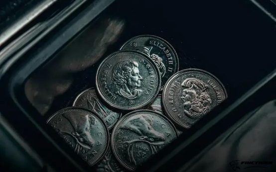 The Best Ways to Save Money on Car Insurance Now