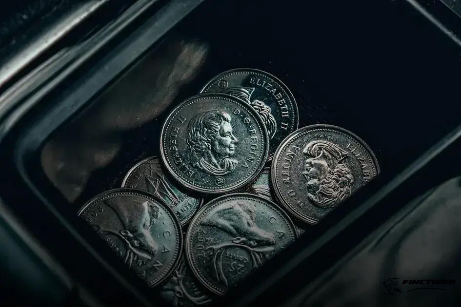 The Best Ways to Save Money on Car Insurance Now