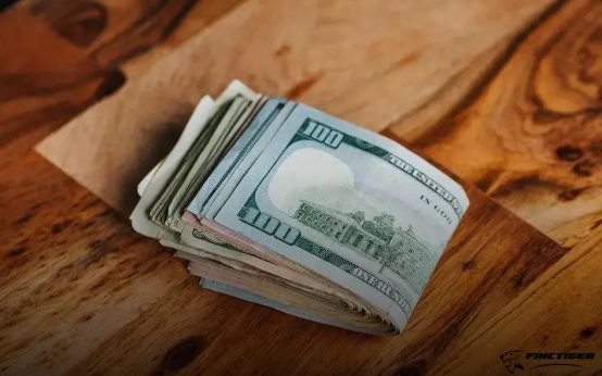 The Power of Compound Interest: Start Investing Early!