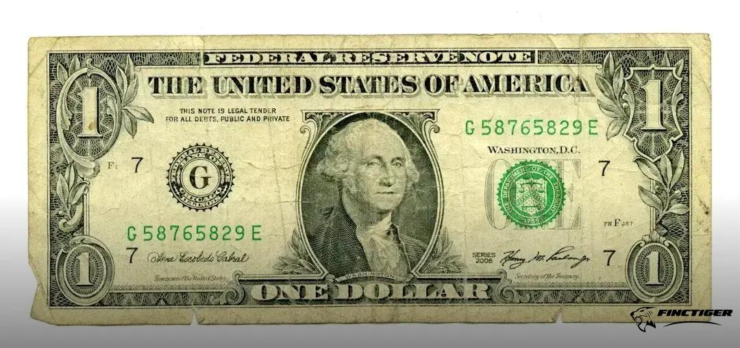 The Role of Social Influence on Financial Behavior