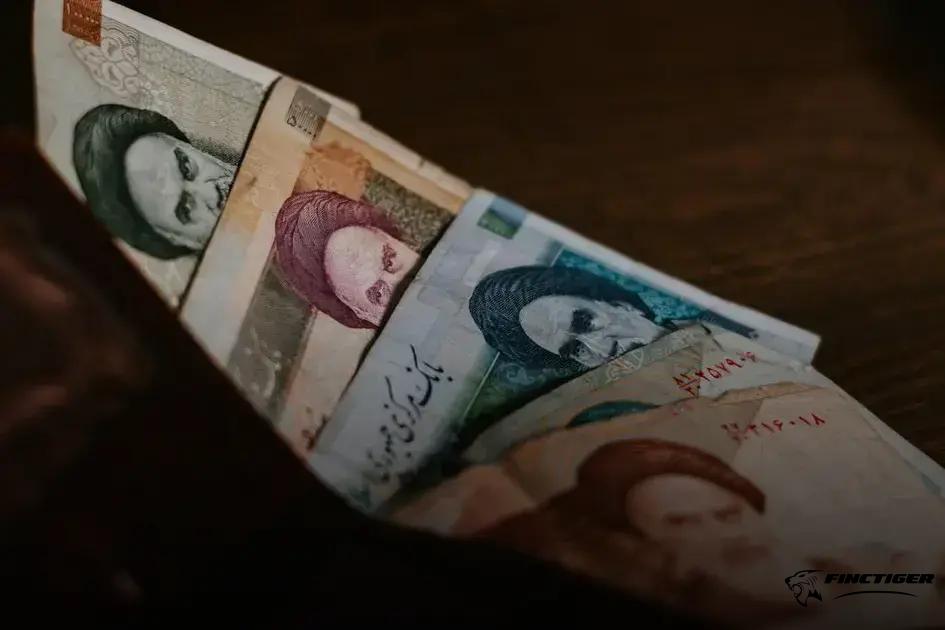 Tips to Maintain Financial Discipline