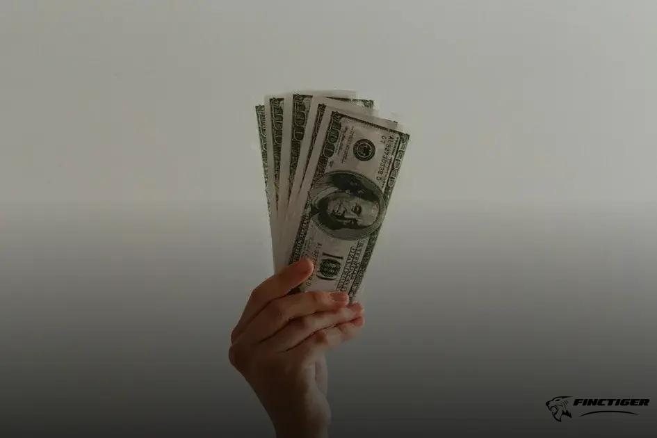 Tips to Maximize Your Crypto Earnings