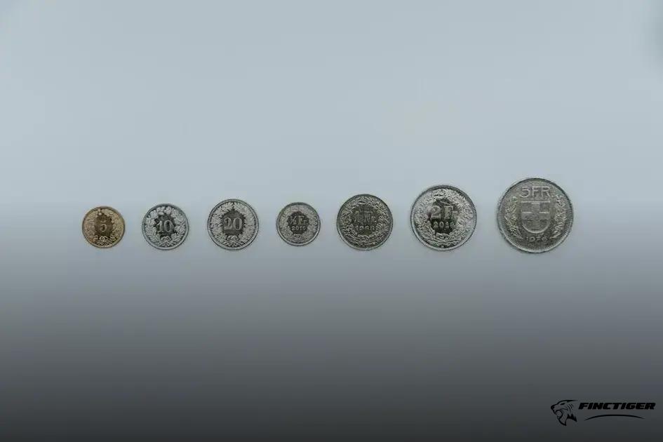 Tips to Succeed in Remote Work and Freelancing