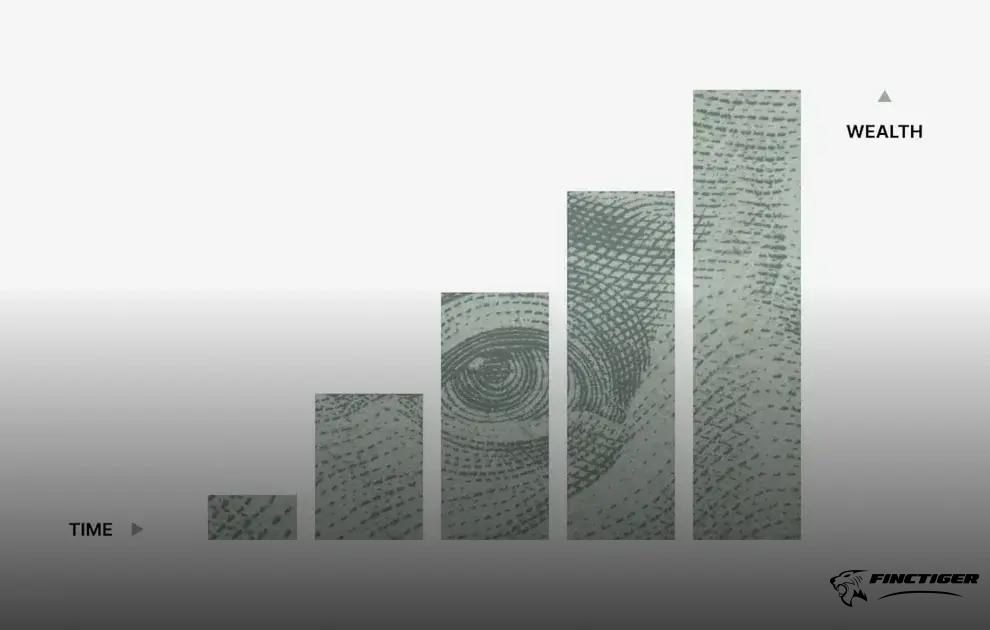 Tools and Resources for Crypto Investors