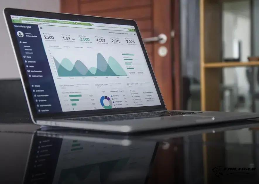 Top 5 Money-Saving Challenges to Explore in 2025