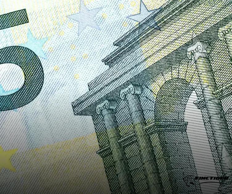 Top Credit Unions for High Savings Rates