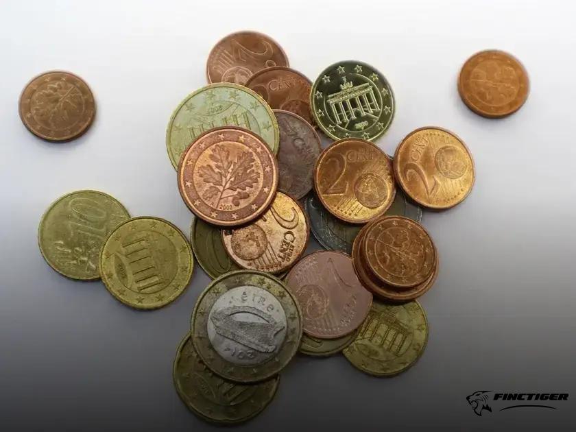 Top Destinations for Expats