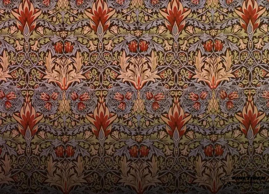 Top Financial Podcast Recommendations for 2025