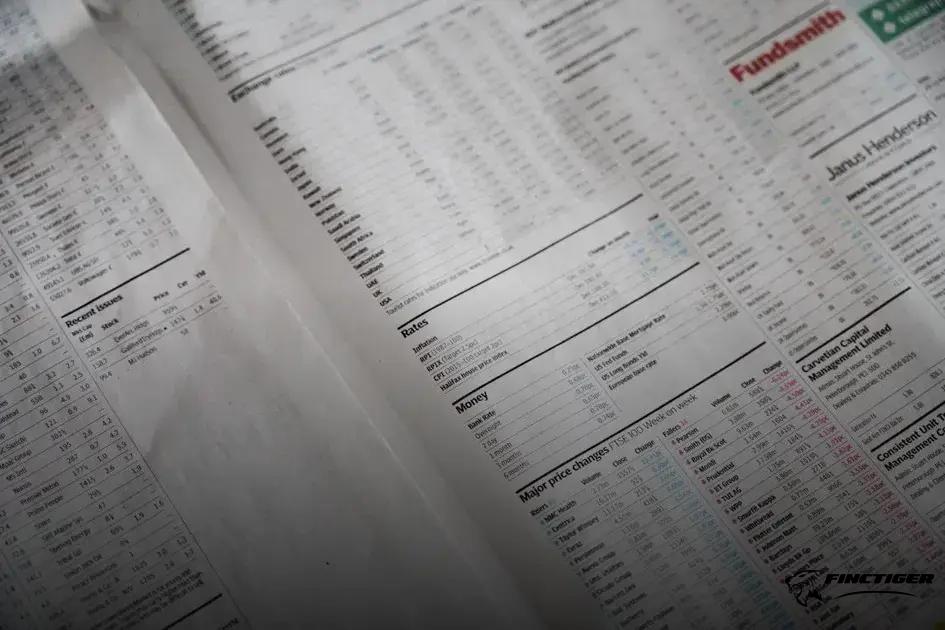 Top Investment Strategies for Gold and Silver