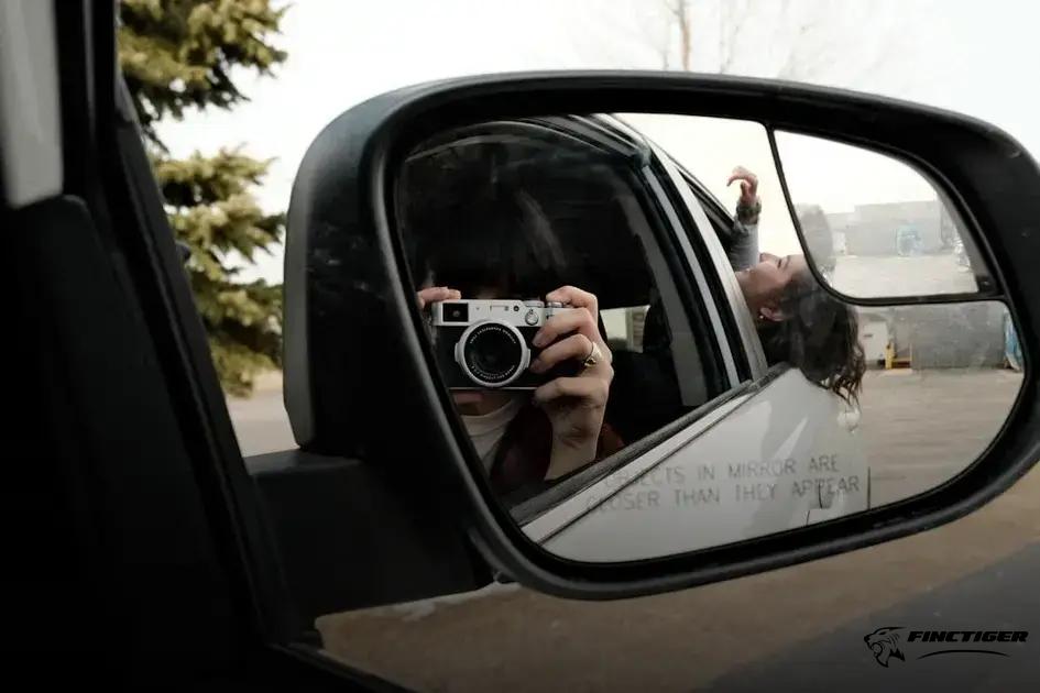 Top Reward Cards for Travelers