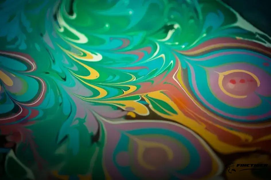 Top Skills Employers Are Seeking