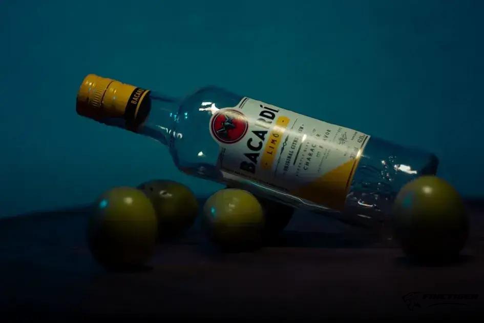 Top Travel Rewards Cards Available Today