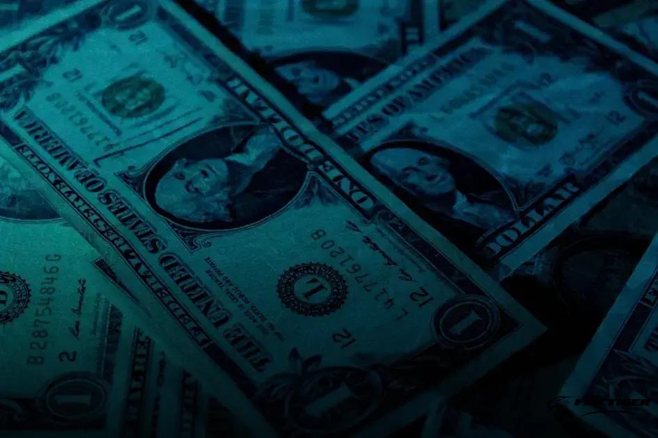 Track Your Savings Progress