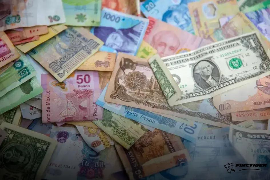 Transitioning from Side Hustle to Main Income