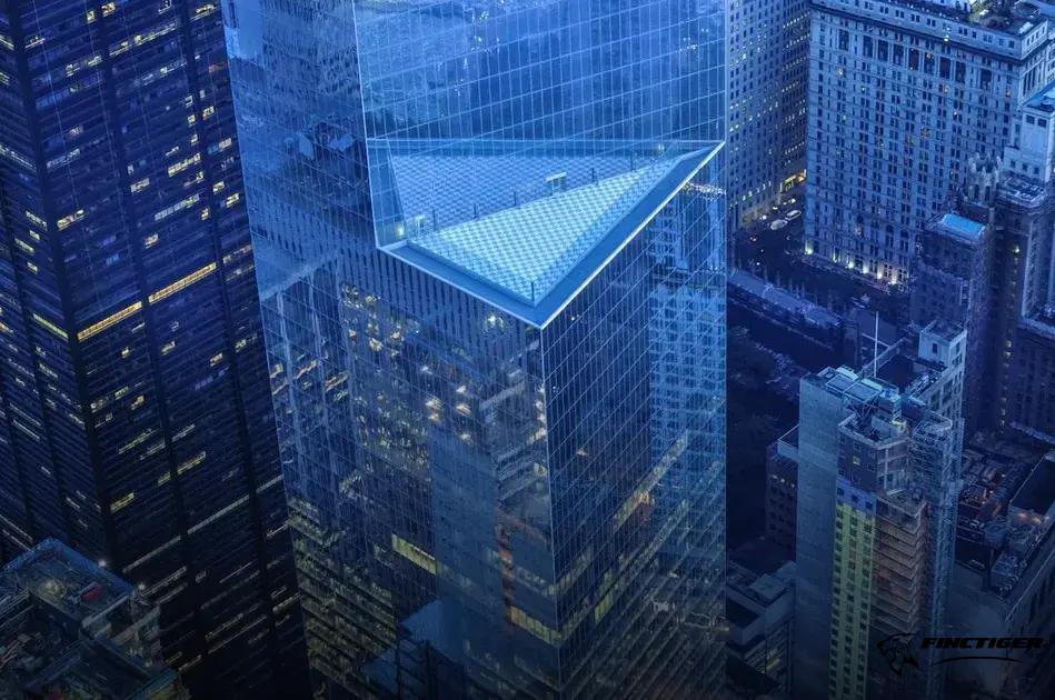 Use Coupons and Promotional Codes