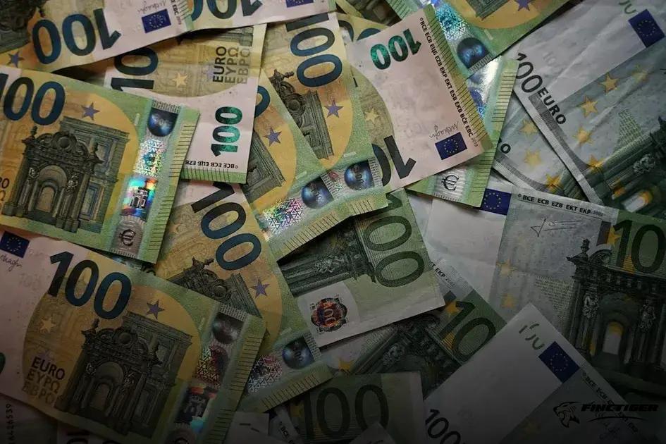 Use Technology to Find Discounts