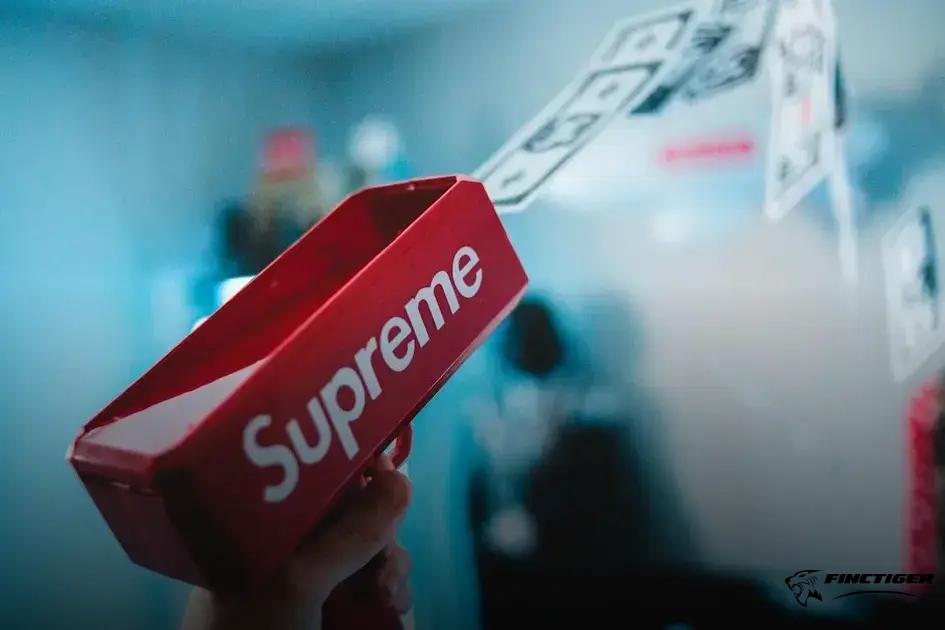 User-Friendly Interfaces