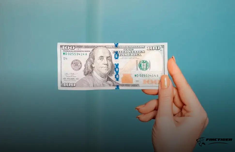 Using Reward-Based Platforms