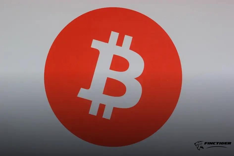 Utilize Tools and Resources for Debt Management