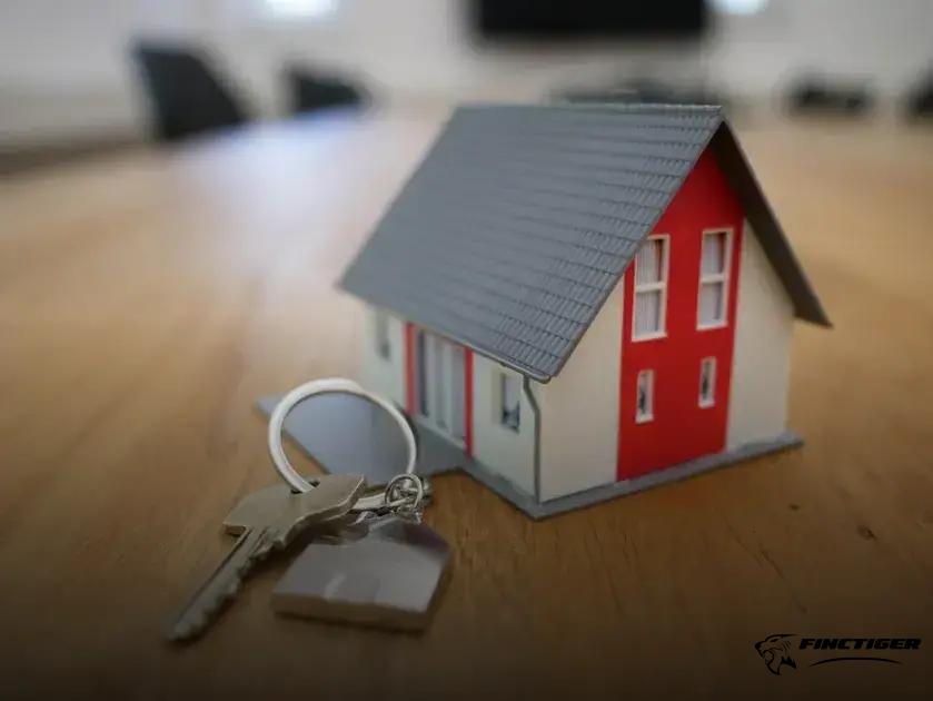 Utilizing Additional Perks and Discounts